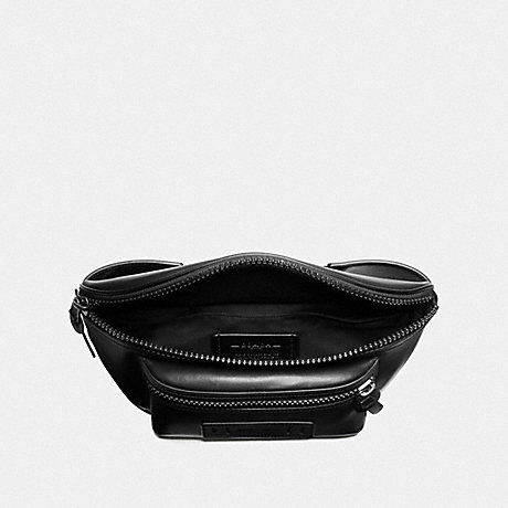 coach terrain belt bag price