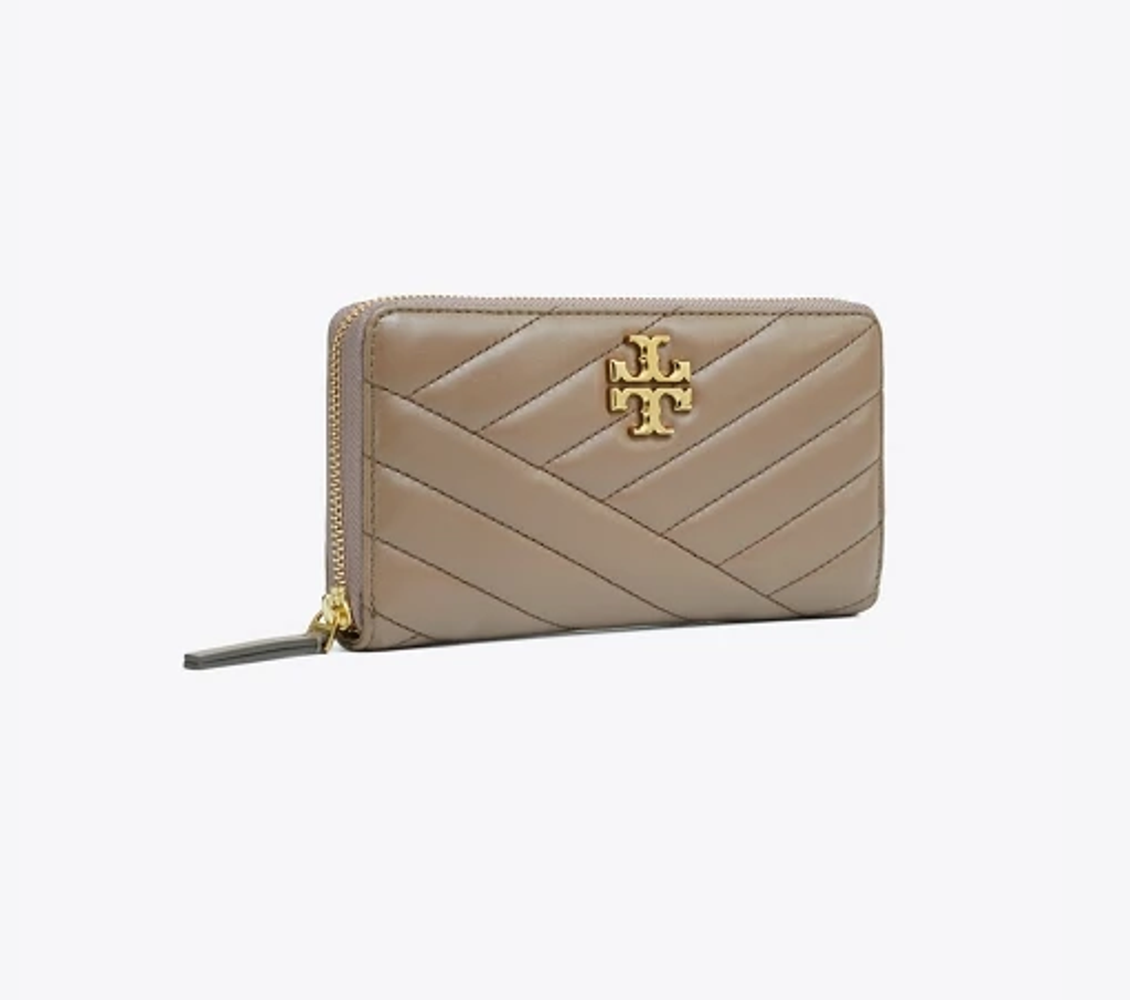 Screen Shot 2019-06-27 at 10.20.59 AM.png