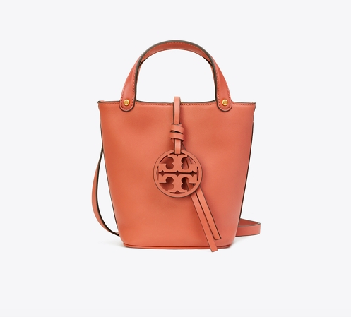 tory burch miller mini tote