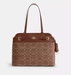 Smooth Leather/Gold/Light Khaki/Vintage Brown