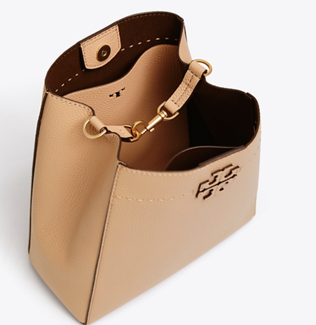 Tory Burch Mcgraw Hobo – Luxe Paradise Tory Burch Mcgraw Hobo – Luxe Paradise