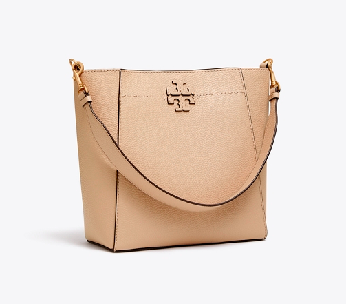 tory burch mcgraw hobo bag