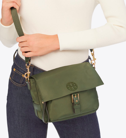 wilson tour 3 compartment tennis bolsa