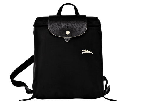 Screen Shot 2019-07-30 at 5.55.45 PM.png