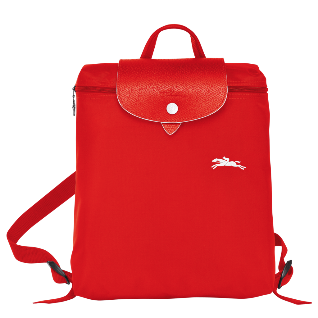 longchamp_backpack_le_pliage_club_l1699619p20_0.png