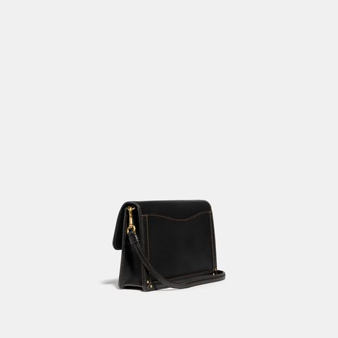 Coach dreamer convertible sale