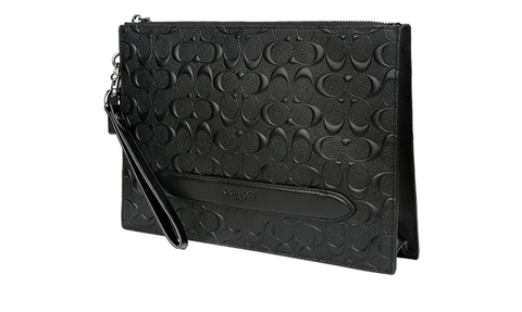 Screen Shot 2019-08-03 at 9.30.47 AM.png