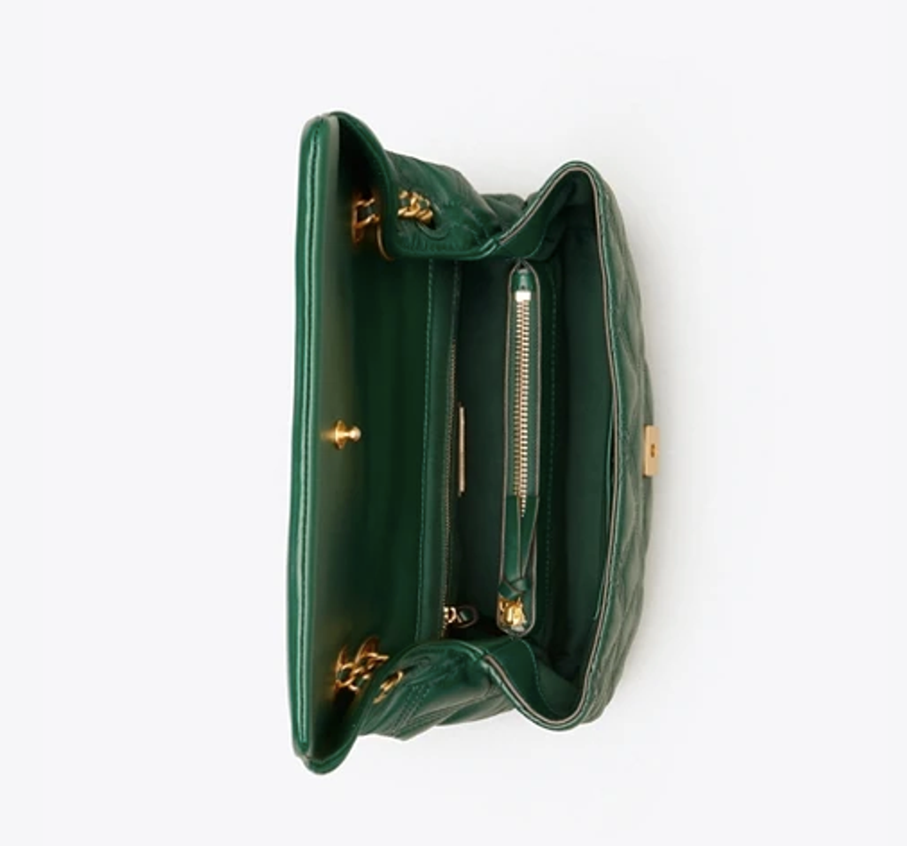 Screen Shot 2019-08-07 at 10.01.38 AM.png