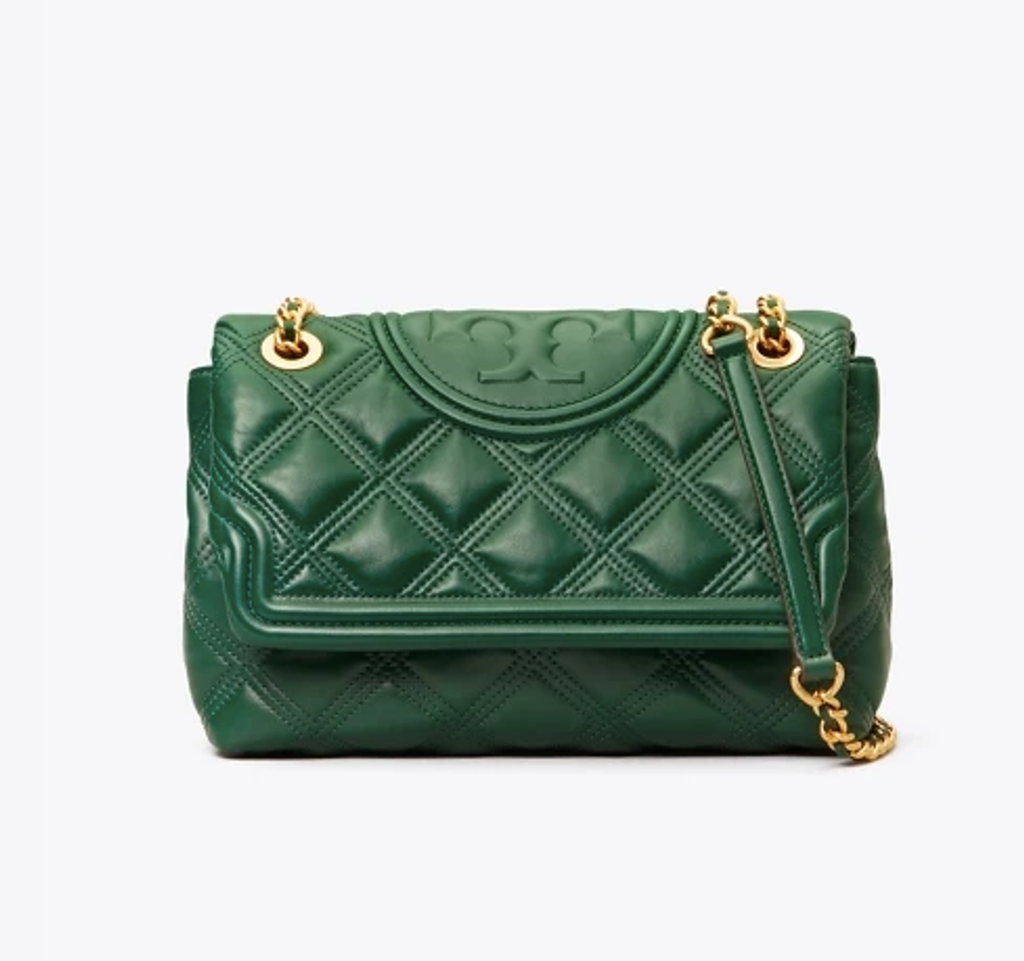 Screen Shot 2019-08-07 at 10.01.26 AM.png