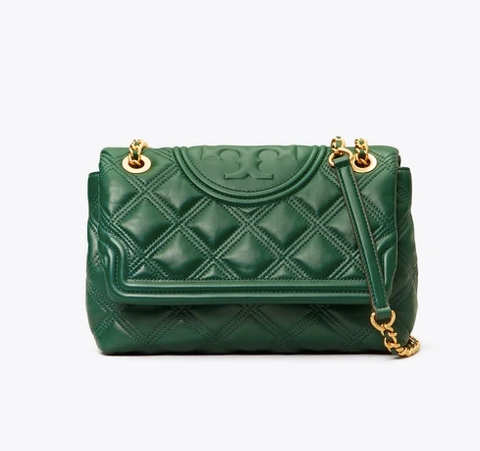 Screen Shot 2019-08-07 at 10.01.26 AM.png