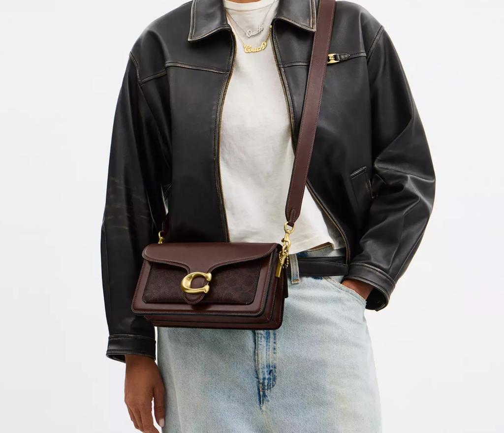 Screenshot 2026-09-12 at 3.45.41 PM