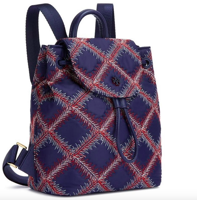 Tory Burch Backpack Purse Outlet For Men Literacy Basics