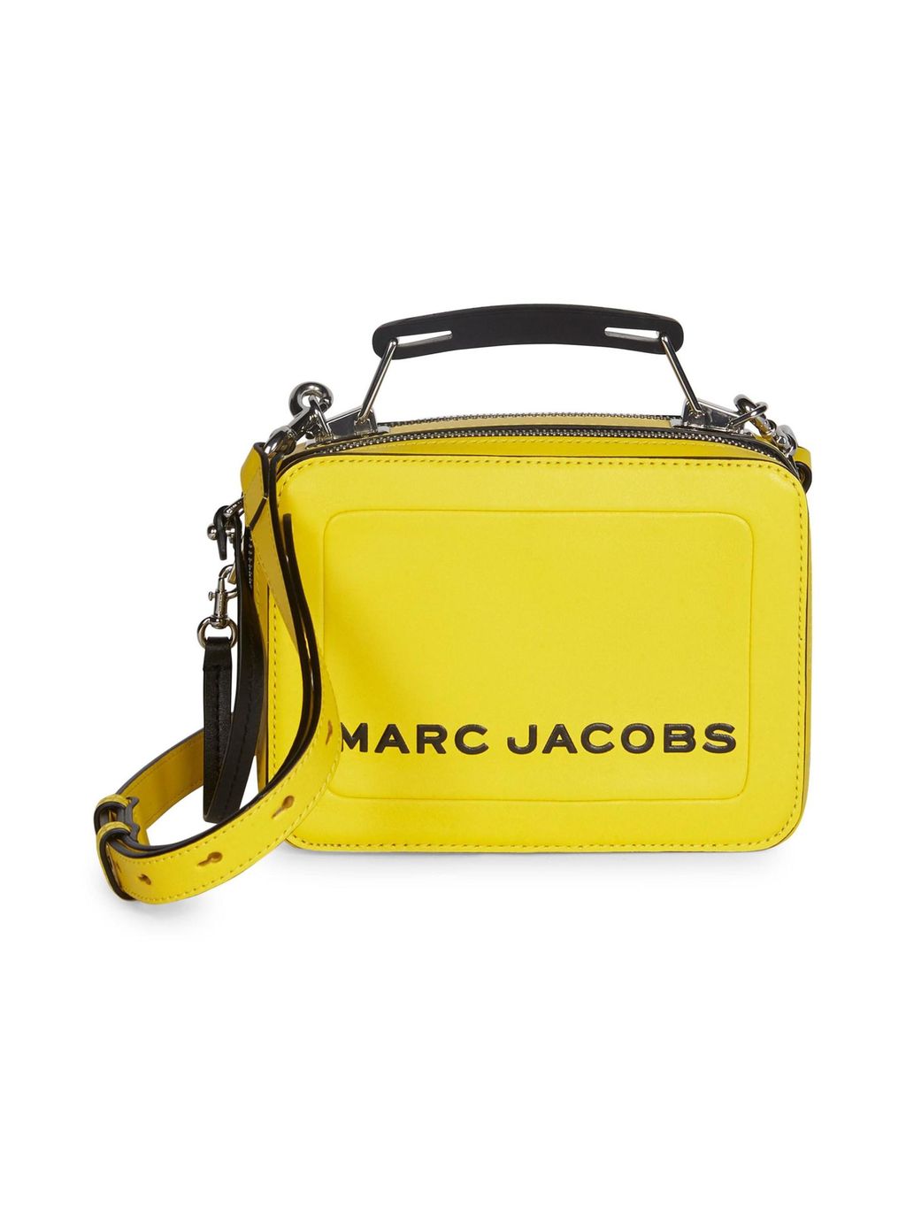 marc-jacobs-lemon-Womens-The-Box-20-Bag-Drizzle.jpeg