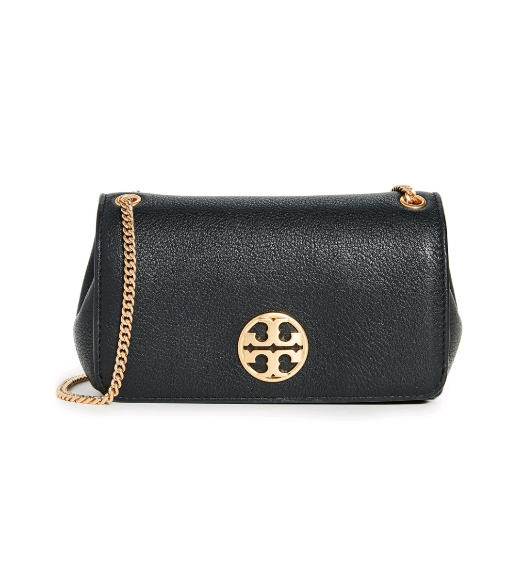 tory burch evening bag