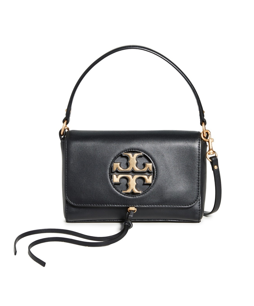 tory burch miller purse
