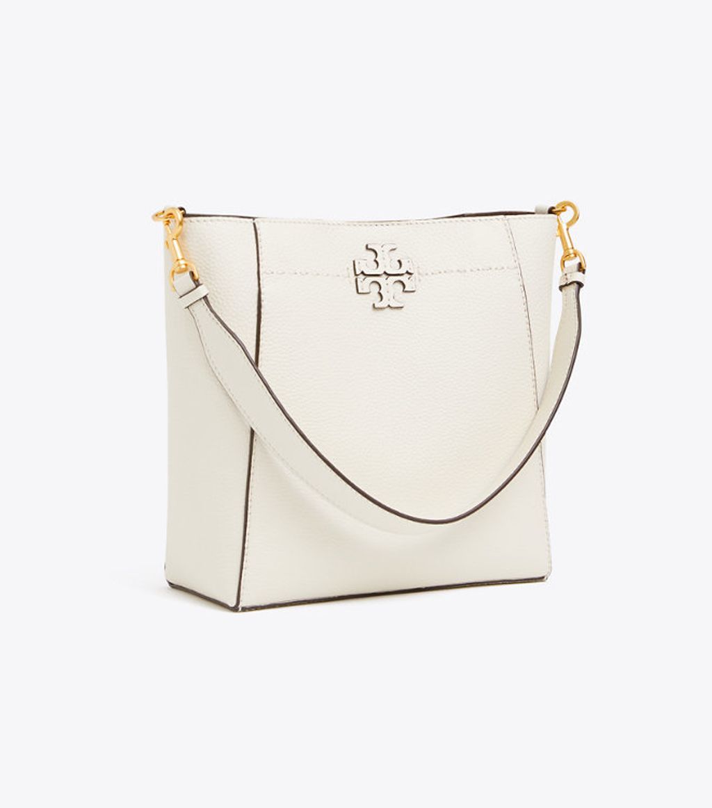 Tory Burch Mcgraw Hobo – Luxe Paradise