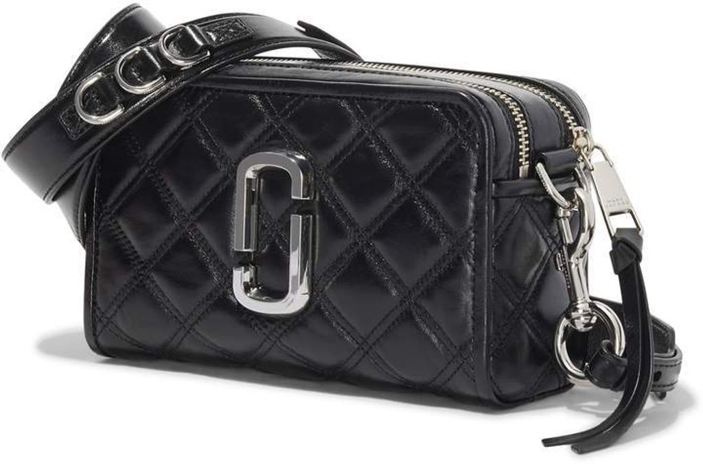 Marc-Jacobs-The-Softshot-21-Quilted-Leather-Crossbody-Bag.jpg