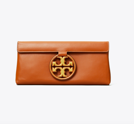 miller clutch tory burch