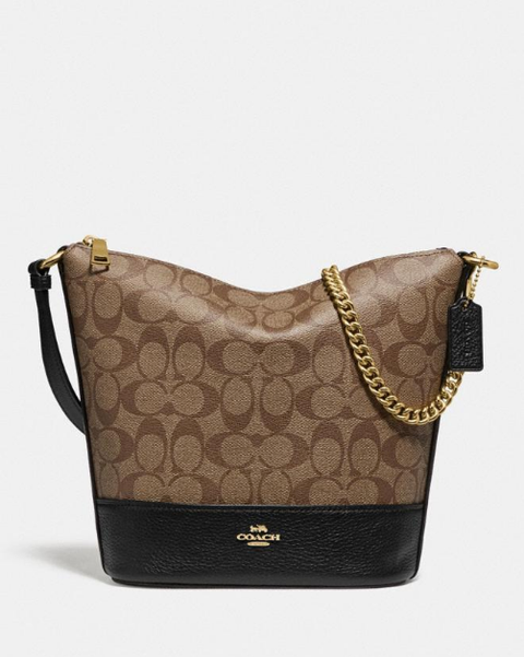 Screen Shot 2019-09-17 at 2.35.46 PM.png