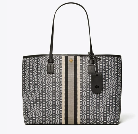 Screen Shot 2019-10-10 at 8.50.19 AM.png