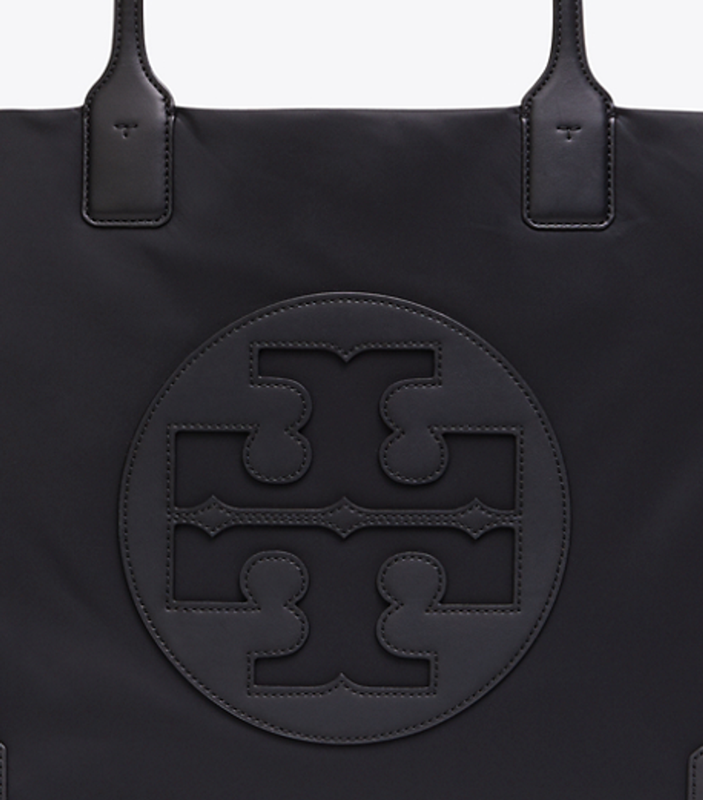 Tory Burch Ella Printed Tote Bag – Luxe Paradise