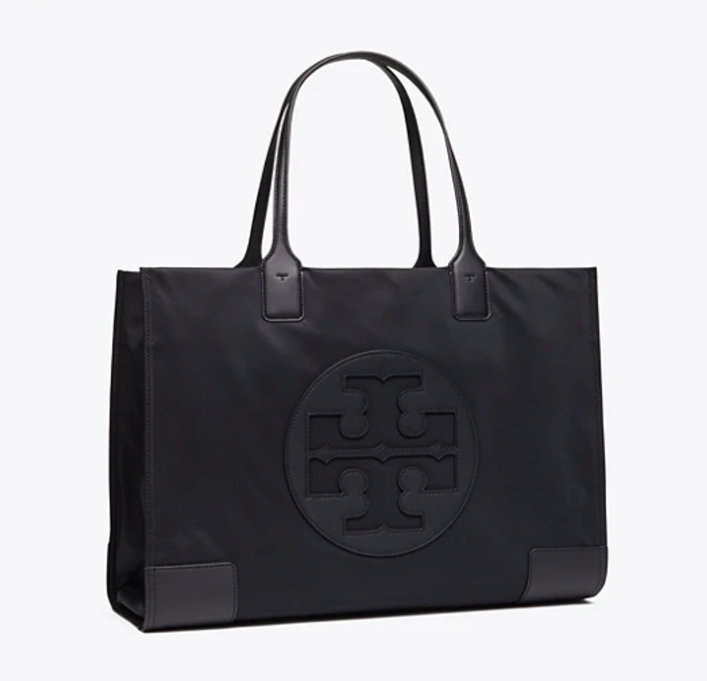 Screen Shot 2019-10-16 at 10.38.41 AM.png