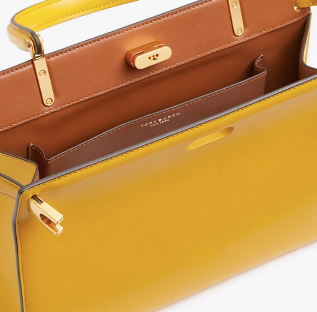 Screen Shot 2019-10-22 at 8.56.33 AM.png