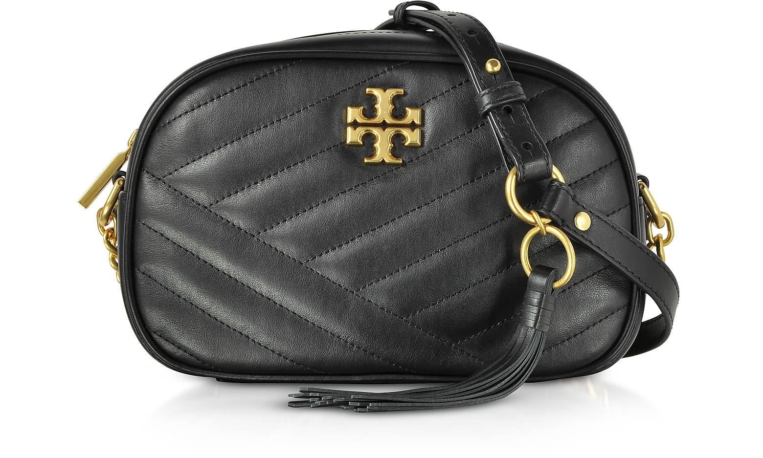 tory burch kira chevron bag