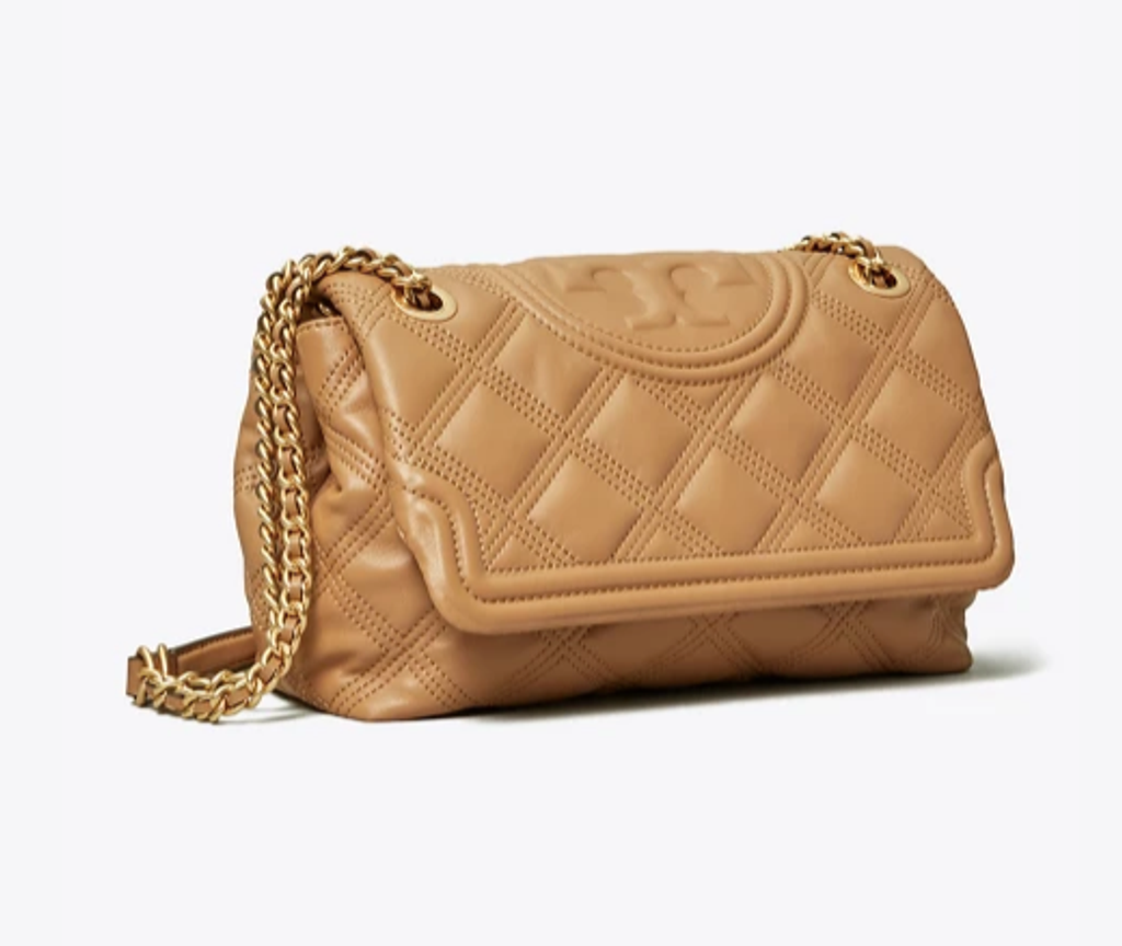 Screen Shot 2019-11-20 at 9.23.00 AM.png