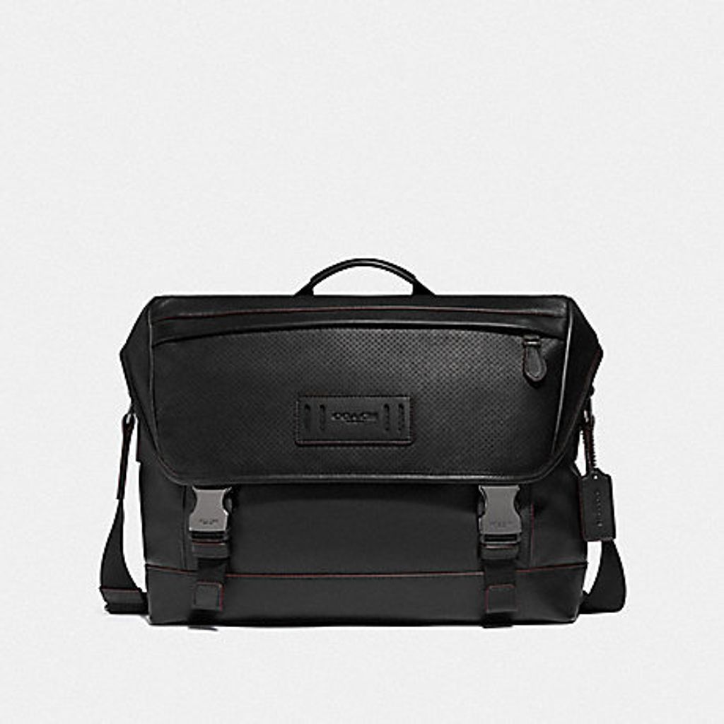 Coach Ranger Messenger F79902 – Luxe Paradise Coach Ranger Messenger F79902 – Luxe Paradise