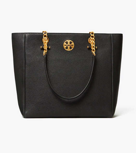 tory burch everyday bag