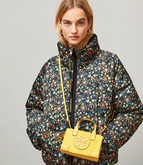 Screen Shot 2019-12-04 at 9.22.57 AM.png