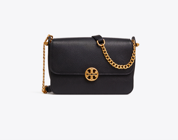 chelsea crossbody tory burch
