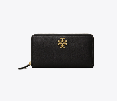 Screen Shot 2019-12-18 at 11.29.41 AM.png