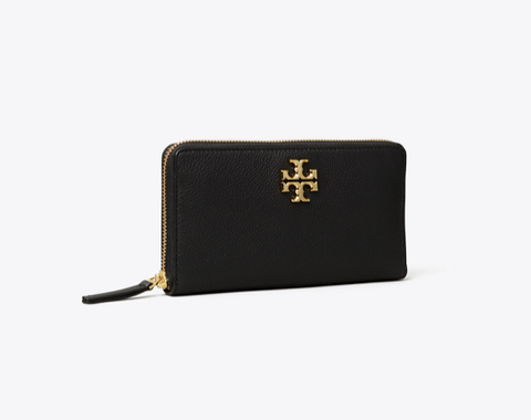 Screen Shot 2019-12-18 at 11.29.38 AM.png