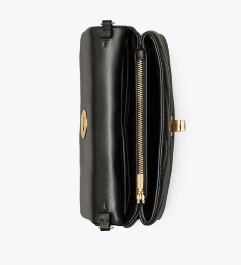 Screen Shot 2020-03-10 at 9.17.19 AM.png