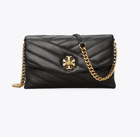 Screen Shot 2020-03-10 at 9.17.15 AM.png