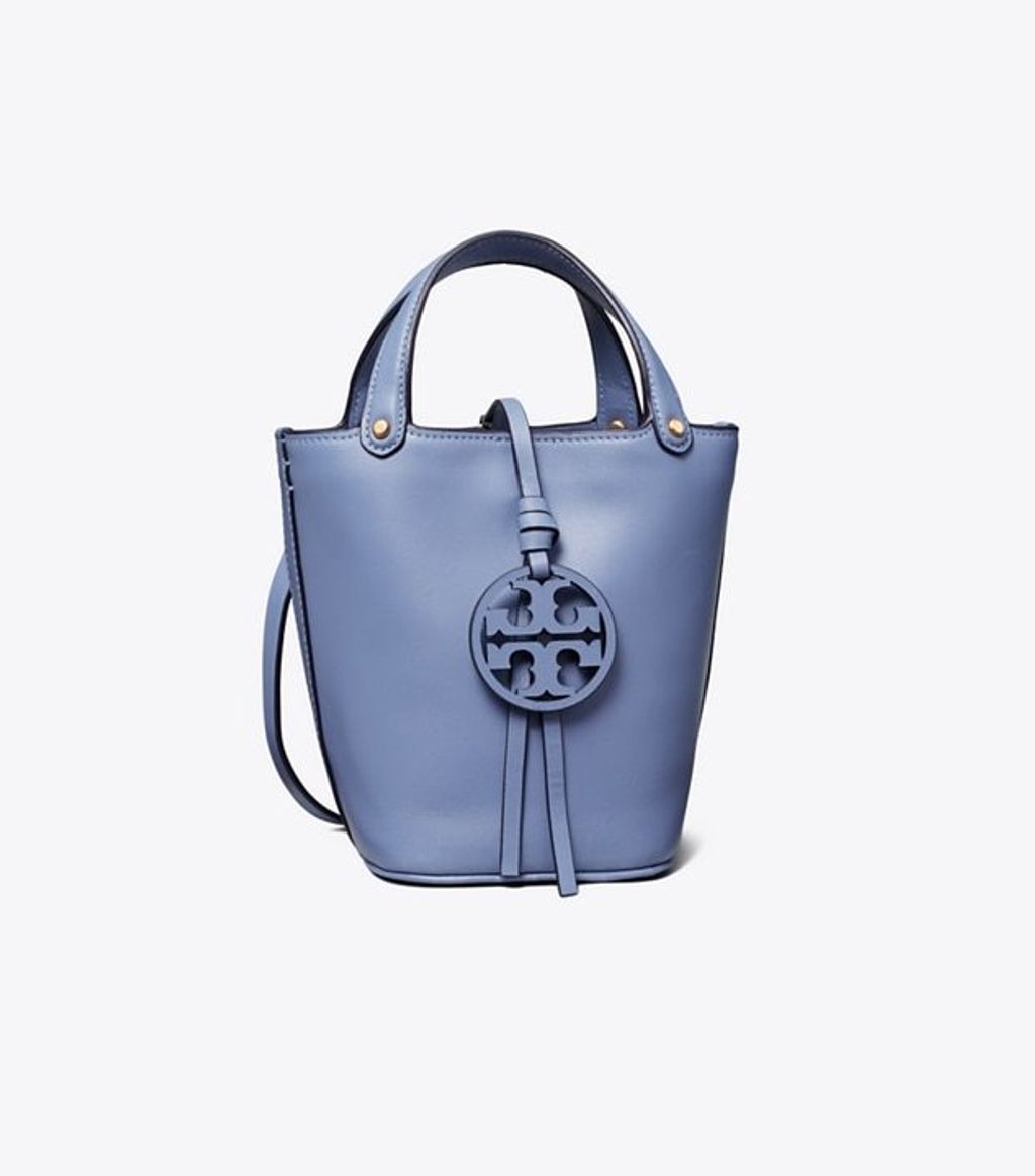 Bucket bags Tory Burch - Robinson Mini bucket bag - 75591001