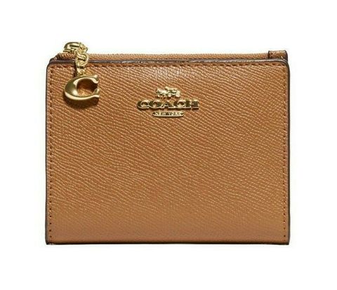 coach f73867