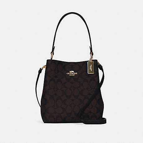 Coach India Online  Coach Bags  Shoes On Sale Online