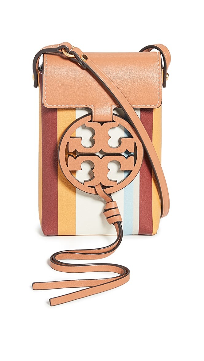 tory burch miller phone