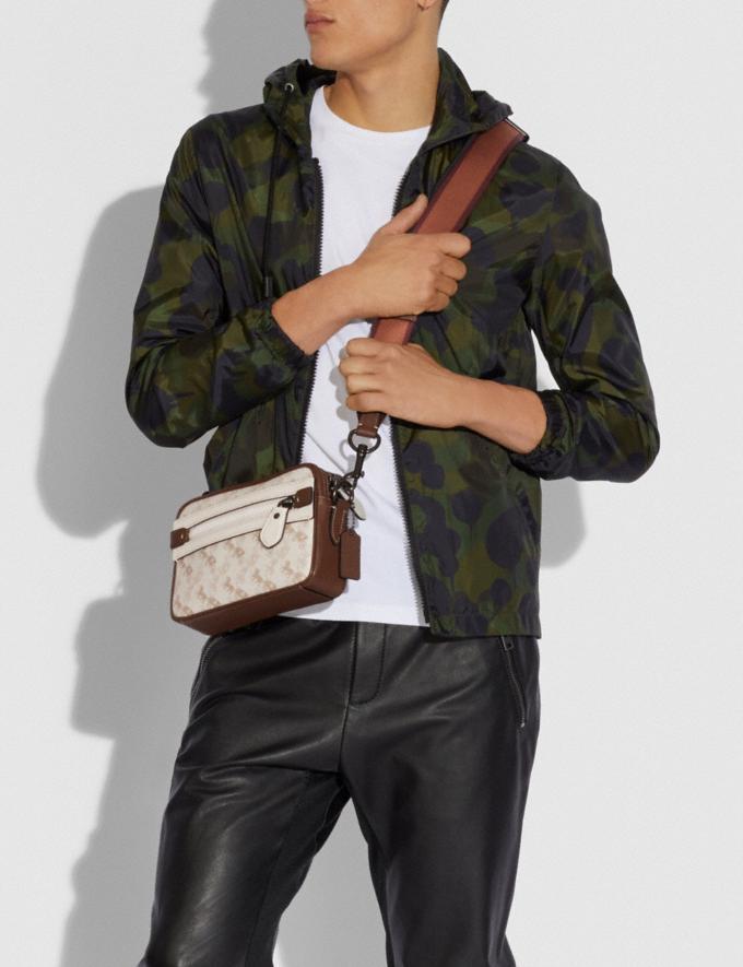 mirror replica designer bolsas