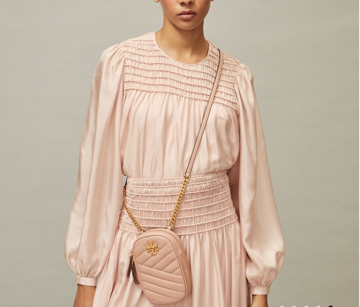 tory burch kira camera crossbody