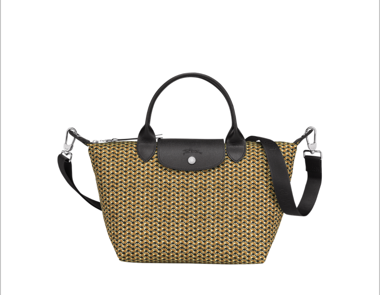 le pliage collection