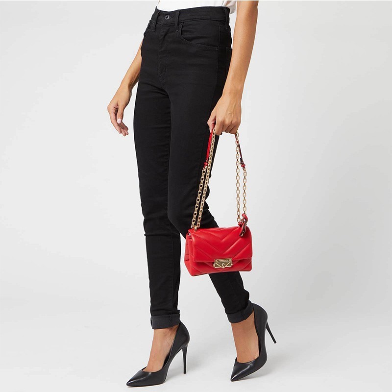 cece extra small michael kors