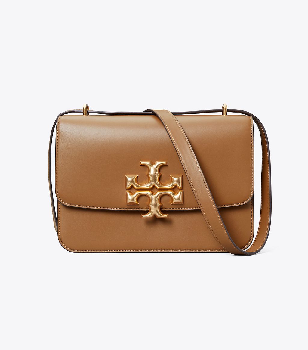 Tory Burch Eleanor Convertible Shoulder Bag – Luxe Paradise