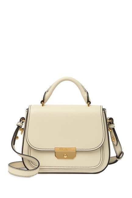 leather coach bags
