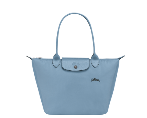 Screen Shot 2020-10-03 at 7.35.22 PM.png