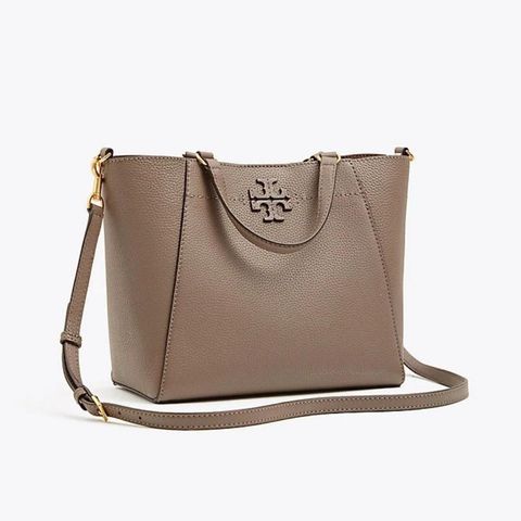 tory_burch_mcgraw_small_carryall_1542479095_d6688dd90_progressive.jpeg