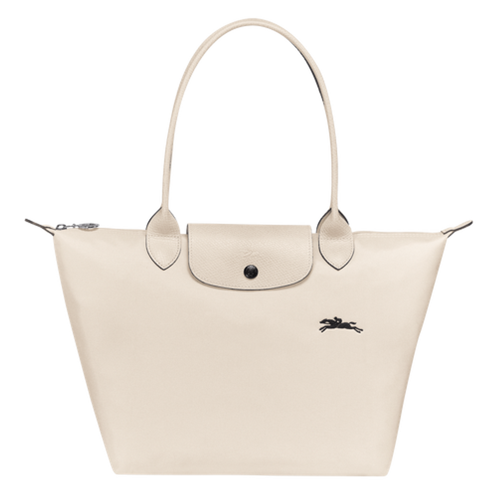 Longchamp Longchamp Le Pliage Club Shoulder Tote Bag